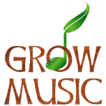 Grow Music